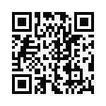 RJE721881493 QRCode