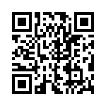 RJE7218814A3 QRCode