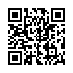 RJE7218814C2 QRCode