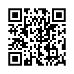 RJE7218814F1 QRCode