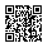 RJE7218814H1 QRCode