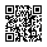 RJE7218814J3 QRCode