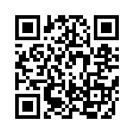 RJE7218814K2 QRCode