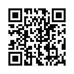 RJE7218814L1 QRCode