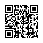 RJE7218814L2 QRCode