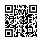 RJE7218814M2 QRCode