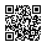 RJE7218814M3 QRCode