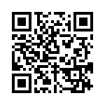 RJE7218814N2 QRCode