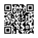 RJE7218814P1 QRCode