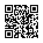 RJE7218814P2 QRCode