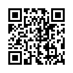 RJE7218814R1 QRCode