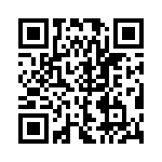 RJE7218814R3 QRCode