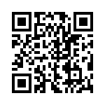 RJE7218814T2 QRCode