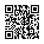 RJE724881112 QRCode