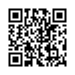 RJE724881123 QRCode