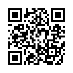 RJE724881132 QRCode