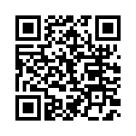 RJE724881191 QRCode