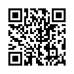RJE7248811A3 QRCode