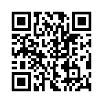 RJE7248811B3 QRCode