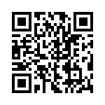 RJE7248811D1 QRCode