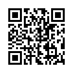 RJE7248811F1 QRCode