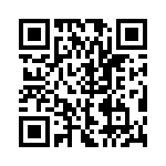 RJE7248811H1 QRCode