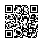 RJE7248811H2 QRCode