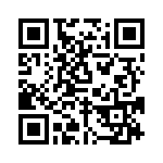 RJE7248811J3 QRCode