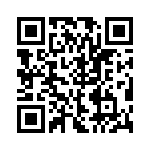 RJE7248811P1 QRCode