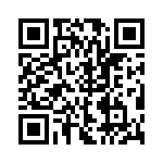 RJE7248811T2 QRCode