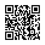 RJE7248811V3 QRCode