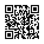RJE724881201 QRCode