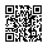 RJE724881211 QRCode