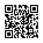 RJE724881232 QRCode