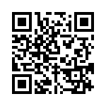 RJE724881233 QRCode