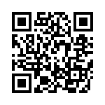 RJE724881241 QRCode