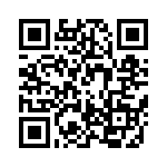 RJE724881261 QRCode