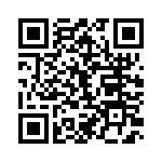 RJE724881271 QRCode