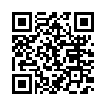 RJE724881273 QRCode