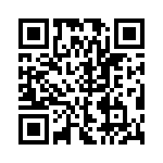 RJE724881283 QRCode
