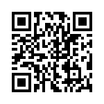 RJE7248812B3 QRCode