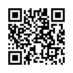 RJE7248812G1 QRCode