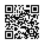 RJE7248812J3 QRCode