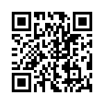 RJE7248812L1 QRCode