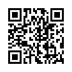 RJE7248812L3 QRCode