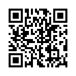 RJE7248812M2 QRCode