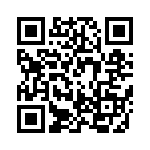 RJE7248812N1 QRCode