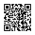 RJE7248812R2 QRCode