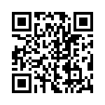 RJE7248812T1 QRCode