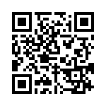 RJE724881301 QRCode